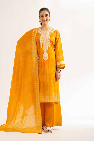 Nishat Linen 42501928 Online Shopping